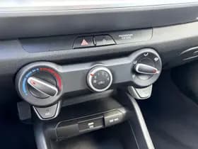 Kia Stonic thumbnail 20