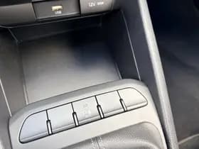 Kia Stonic thumbnail 21