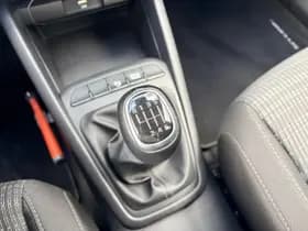 Kia Stonic thumbnail 22