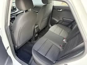 Kia Stonic thumbnail 23