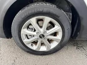 Kia Stonic thumbnail 25