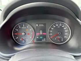 Kia Stonic thumbnail 36