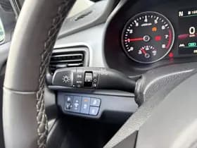 Kia Stonic thumbnail 39