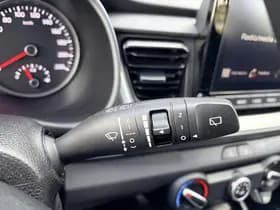 Kia Stonic thumbnail 40