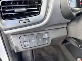 Kia Stonic thumbnail 41