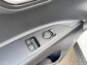 Kia Stonic thumbnail 42