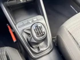 Kia Stonic thumbnail 47