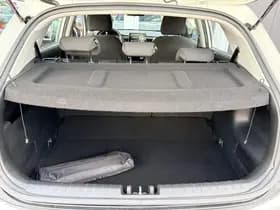 Kia Stonic thumbnail 49