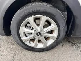 Kia Stonic thumbnail 50