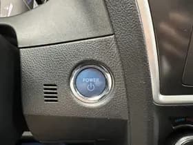 Toyota Auris thumbnail 12