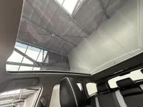 Toyota Auris thumbnail 19