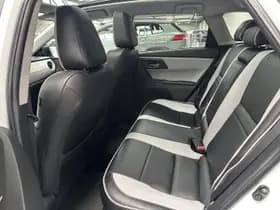 Toyota Auris thumbnail 20