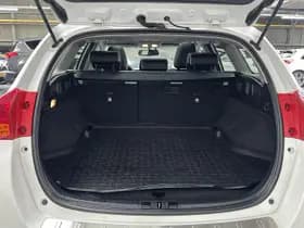 Toyota Auris thumbnail 22