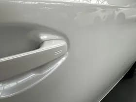 Toyota Auris thumbnail 29