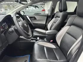 Toyota Auris thumbnail 31