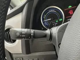 Toyota Auris thumbnail 35