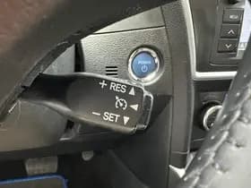 Toyota Auris thumbnail 39