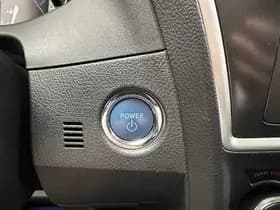 Toyota Auris thumbnail 41