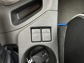 Toyota Auris thumbnail 47