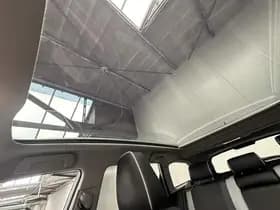 Toyota Auris thumbnail 48