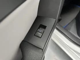 Toyota Auris thumbnail 50