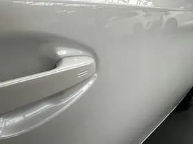 Toyota Auris thumbnail 58