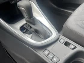 Toyota Yaris thumbnail 14