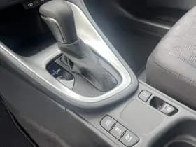Toyota Yaris thumbnail 30