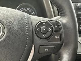 Toyota RAV4 thumbnail 11