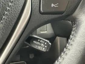 Toyota RAV4 thumbnail 12