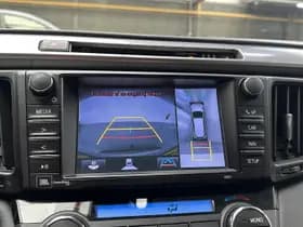 Toyota RAV4 thumbnail 16