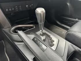 Toyota RAV4 thumbnail 20