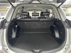 Toyota RAV4 thumbnail 22