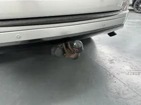 Toyota RAV4 thumbnail 24