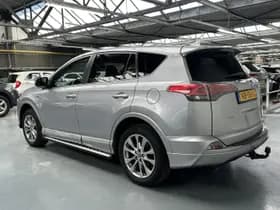 Toyota RAV4 thumbnail 25