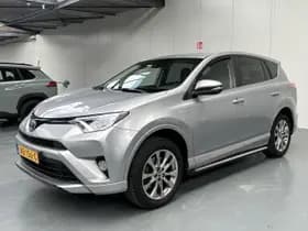 Toyota RAV4 thumbnail 26