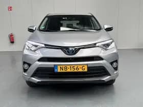 Toyota RAV4 thumbnail 27