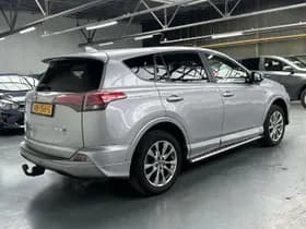 Toyota RAV4 thumbnail 29