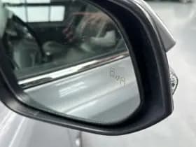 Toyota RAV4 thumbnail 30