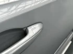 Toyota RAV4 thumbnail 31