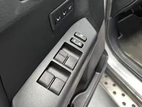 Toyota RAV4 thumbnail 34