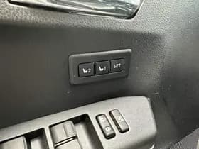 Toyota RAV4 thumbnail 35