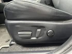 Toyota RAV4 thumbnail 36