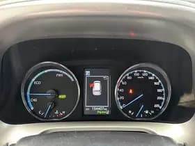 Toyota RAV4 thumbnail 38