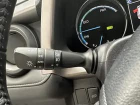 Toyota RAV4 thumbnail 39
