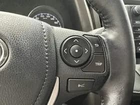 Toyota RAV4 thumbnail 42