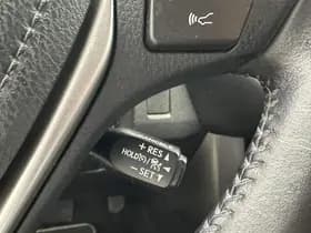 Toyota RAV4 thumbnail 43