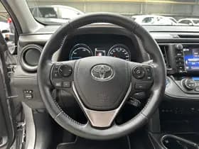 Toyota RAV4 thumbnail 44