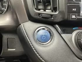 Toyota RAV4 thumbnail 45