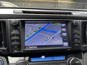 Toyota RAV4 thumbnail 46